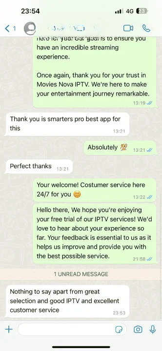 feedback-and-reviews-of-iptv-global-best-iptv-canada (1)