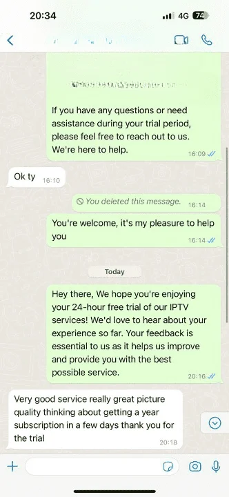 feedback-and-reviews-of-iptv-global-best-iptv-canada-copy-2